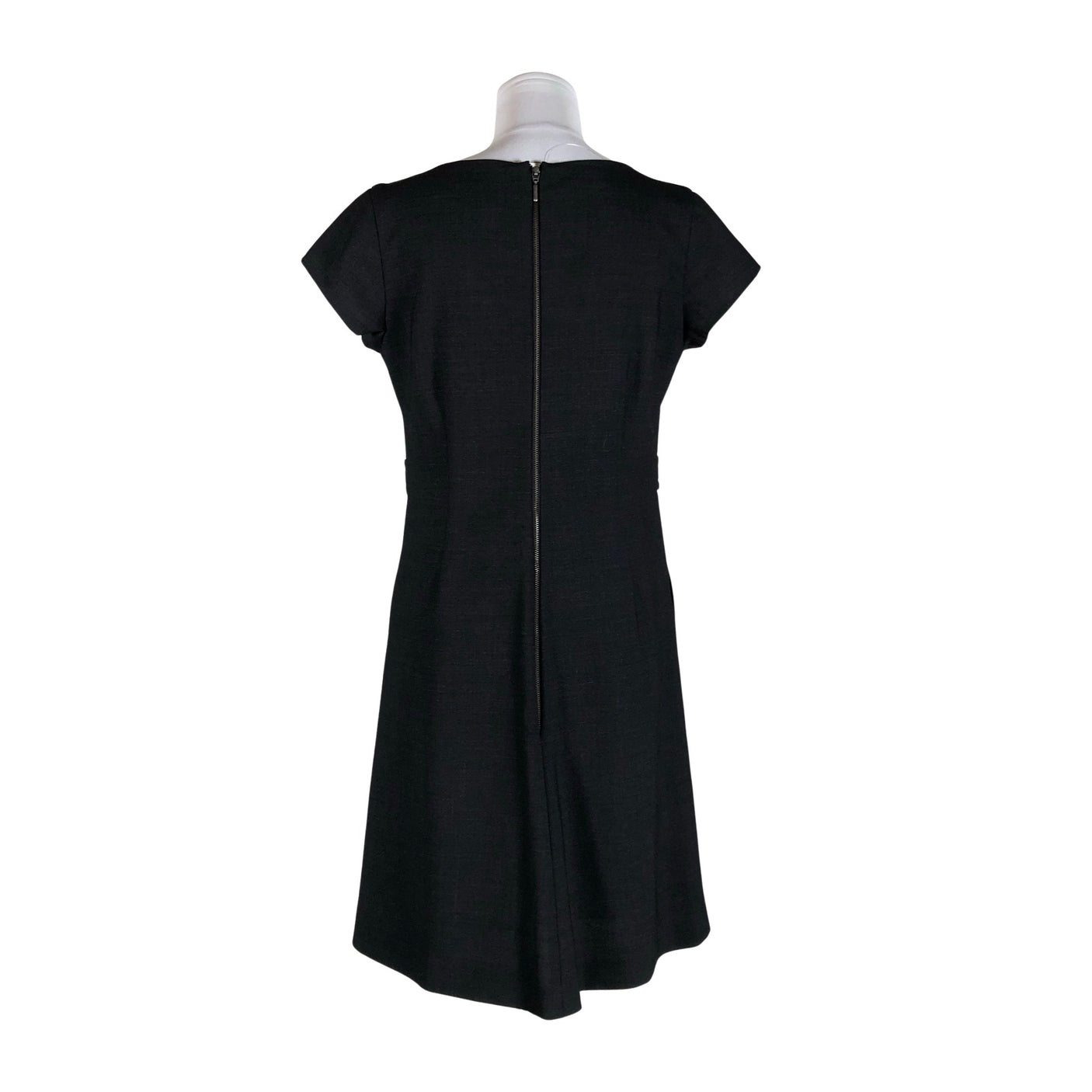 Unisex Your Face - Dress, size 40 - Gray (2)