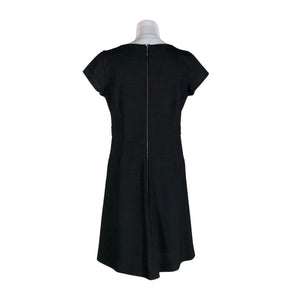 Unisex Your Face - Dress, size 40 - Gray (2)