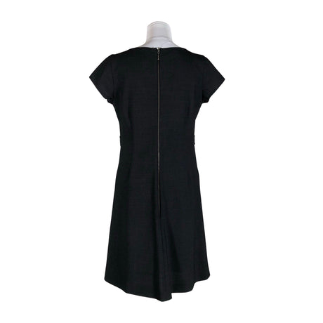 Unisex Your Face - Dress, size 40 - Gray (2)