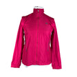 Unisex Adidas - Sports jacket, size 42 - Pink ()