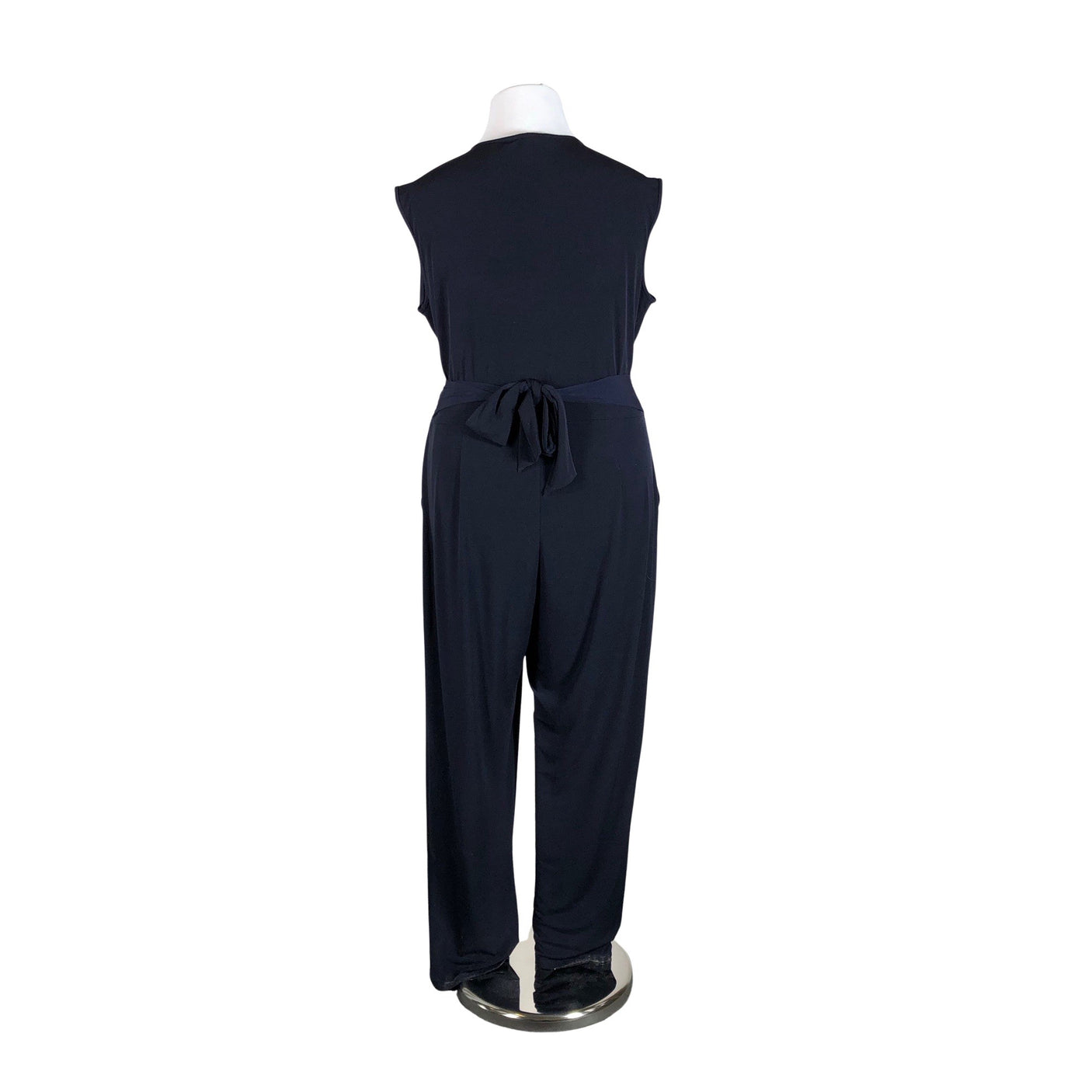 Unisex Esprit - Overalls, size 44 - Blue (2)