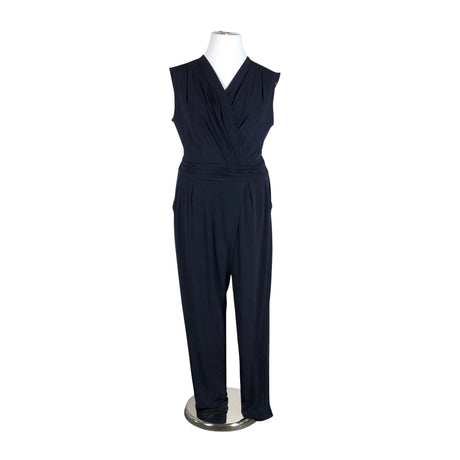 Unisex Esprit - Overalls, size 44 - Blue ()