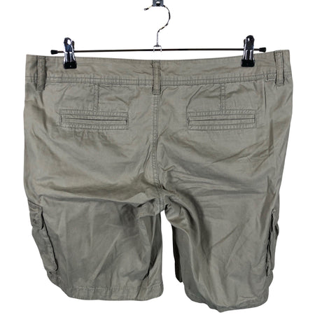 Unisex Esprit - Shorts, size 42 - Beige (2)
