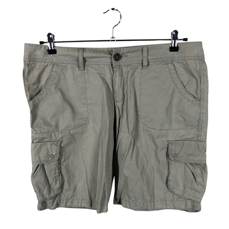 Unisex Esprit - Shorts, size 42 - Beige ()