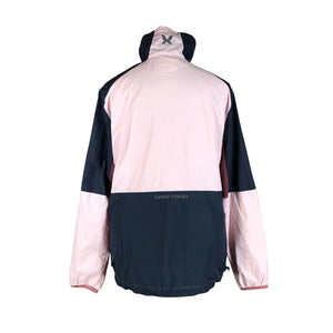 Unisex Kari Traa - Sports jacket, size 42 - Light pink (2)