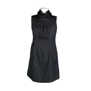 Unisex Esprit - Dress, size 42 - Blue (1)