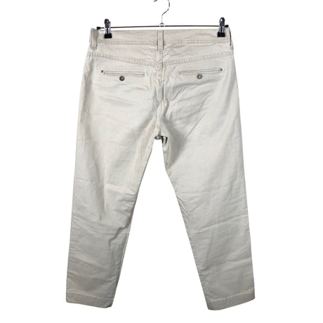 Unisex Lee Cooper - Jeans, size W32 - Gray (2)