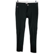 Unisex Sand - Tricot pants, size W31 - Black ()