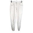Unisex Robell - Slacks, size 40 - Beige ()
