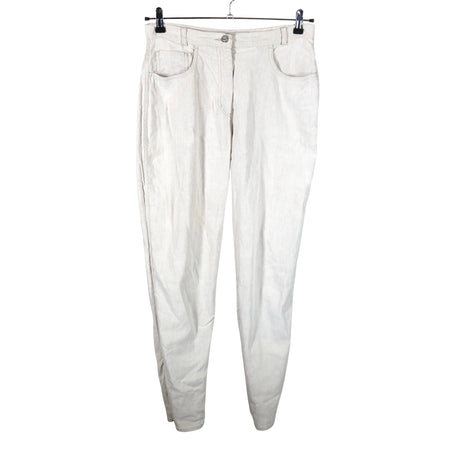 Unisex Robell - Slacks, size 40 - Beige ()