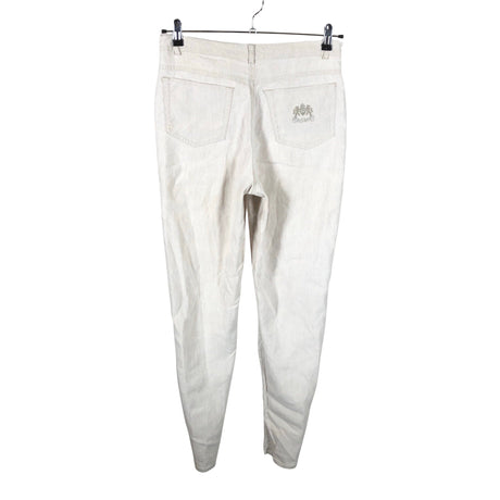 Unisex Robell - Slacks, size 40 - Beige (2)