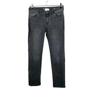 Unisex Marc O'Polo - Jeans, size 40 - Gray (1)
