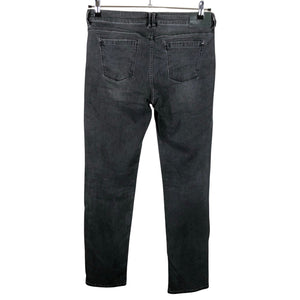 Unisex Marc O'Polo - Jeans, size 40 - Gray (2)