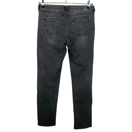 Unisex Marc O'Polo - Jeans, size 40 - Gray (2)