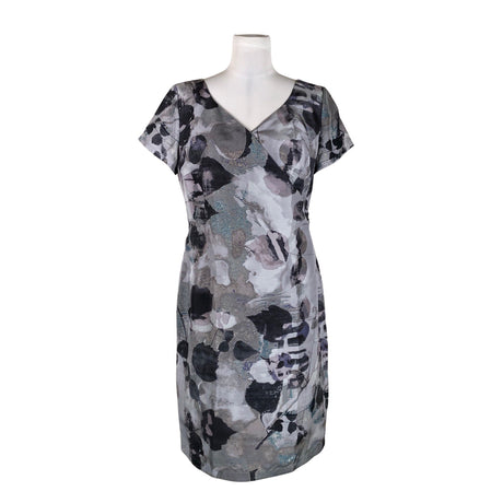 Unisex Ril's - Party dress, size 40 - Light blue ()