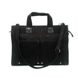 Unisex Filippa K. - Handbag, size Maxi - Black ()