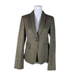 Unisex Liu Jo - Dress jacket, size 40 - Beige ()