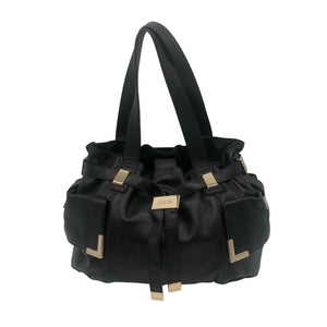 Unisex Michael Kors - Handbag, size Midi - Black (1)