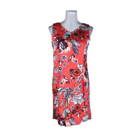 Unisex Noom - Dress, size 34 - Light pink ()