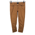 Unisex Gant - Jeans, size W27 - Brown ()