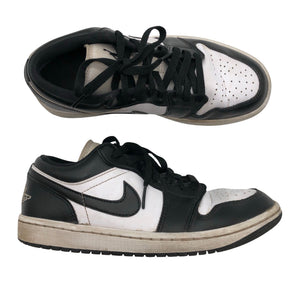 Unisex Nike - Sneakers, size 37 - Black (1)