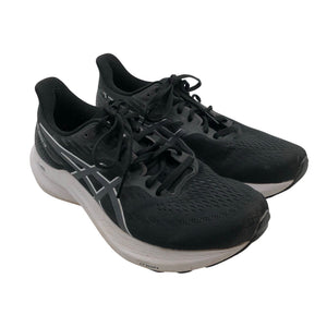 Unisex Asics - Sneakers, size 41 - Black (3)