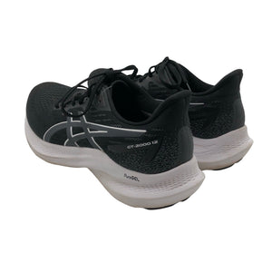 Unisex Asics - Sneakers, size 41 - Black (2)