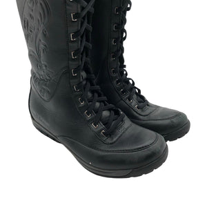 Unisex Helly Hansen - Boots, size 37 - Black (2)