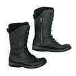 Unisex Helly Hansen - Boots, size 37 - Black ()
