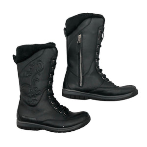 Unisex Helly Hansen - Boots, size 37 - Black (1)