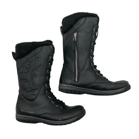 Unisex Helly Hansen - Boots, size 37 - Black ()