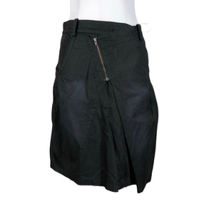 Unisex JNBY - Fabric skirt, size 40 - Black (1)
