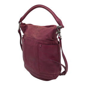 Unisex Marc By Marc Jacobs - Handbag, size Maxi - Pink (2)