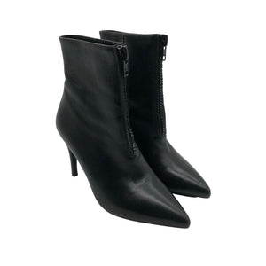 Unisex Tiger of Sweden - Ankle boots, size 37 - Black (3)