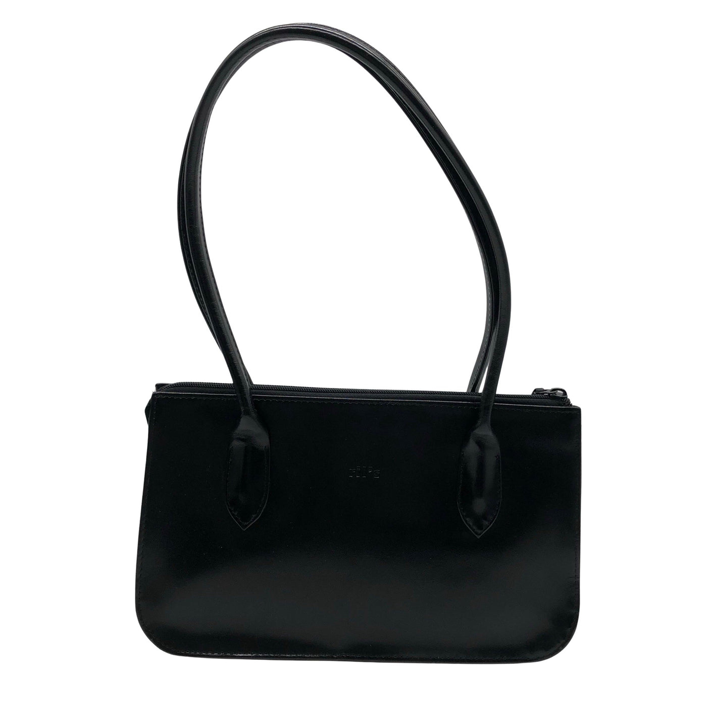 Unisex Ril's - Handbag, size Midi - Black (1)