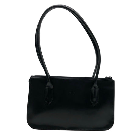 Unisex Ril's - Handbag, size Midi - Black ()