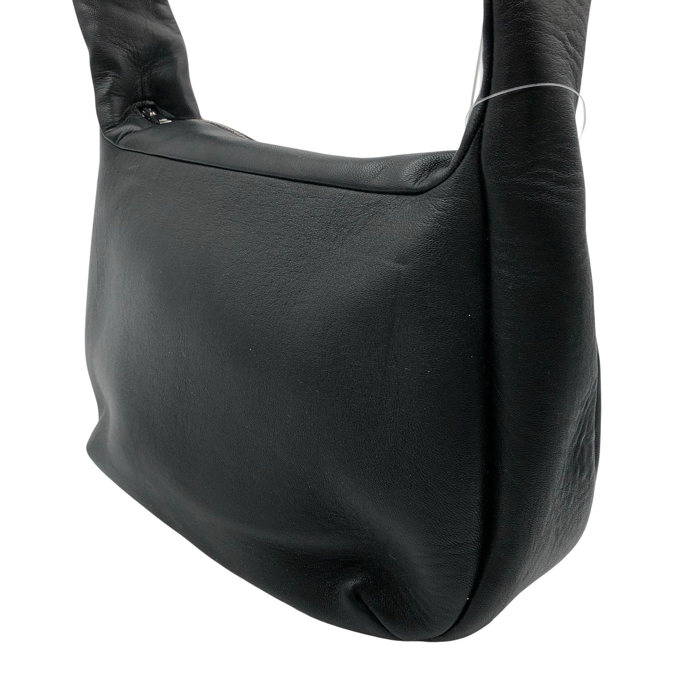 Unisex COS - Handbag, size Midi - Black (2)