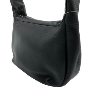 Unisex COS - Handbag, size Midi - Black (2)