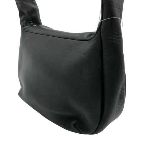 Unisex COS - Handbag, size Midi - Black (2)