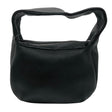Unisex COS - Handbag, size Midi - Black ()