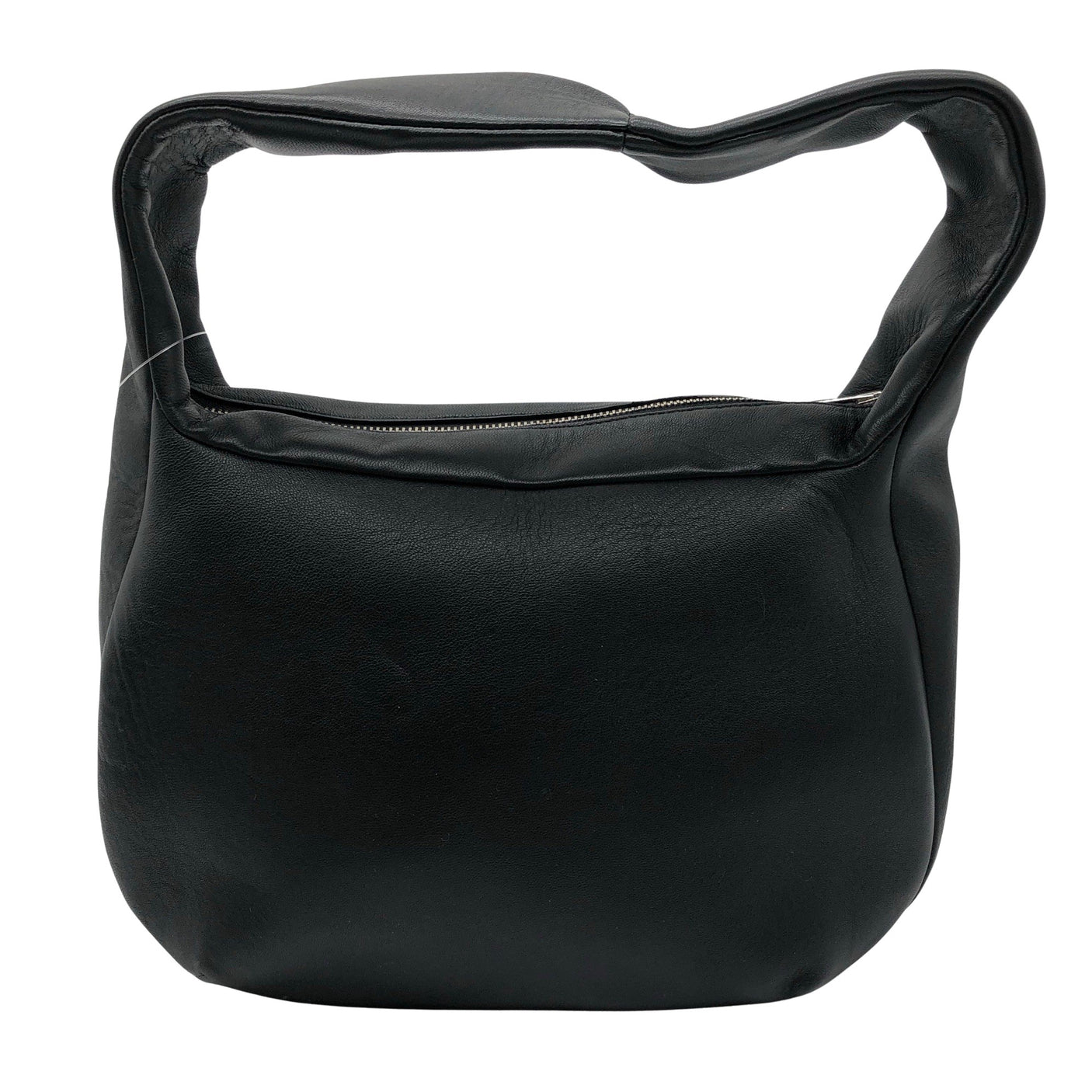 Unisex COS - Handbag, size Midi - Black (1)