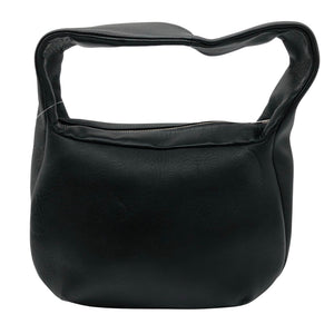 Unisex COS - Handbag, size Midi - Black (1)