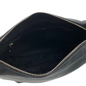 Unisex COS - Handbag, size Midi - Black (3)