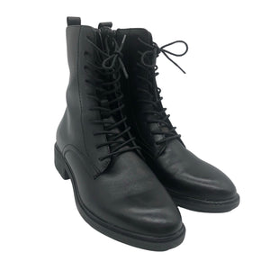 Unisex Caprice - Ankle boots, size 38 - Black (3)