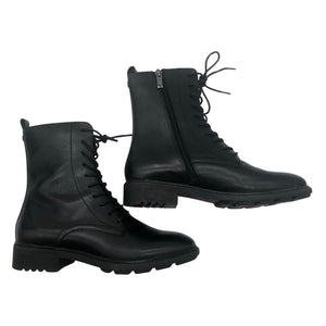 Unisex Caprice - Ankle boots, size 38 - Black (1)