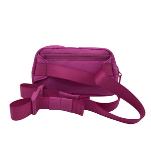 Unisex Lululemon - Belt bag, size Mini - Pink (2)