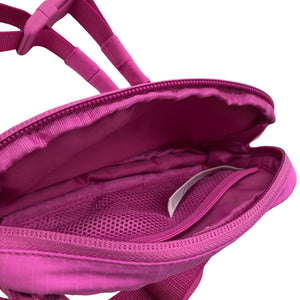 Unisex Lululemon - Belt bag, size Mini - Pink (3)