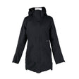 Unisex Reimatec - Winter jacket, size 38 - Black ()