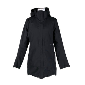 Unisex Reimatec - Winter jacket, size 38 - Black (1)