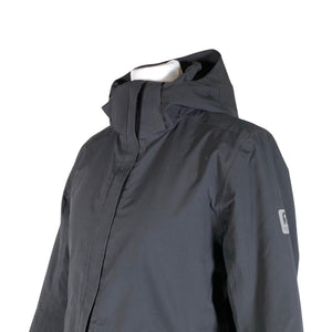 Unisex Reimatec - Winter jacket, size 38 - Black (3)